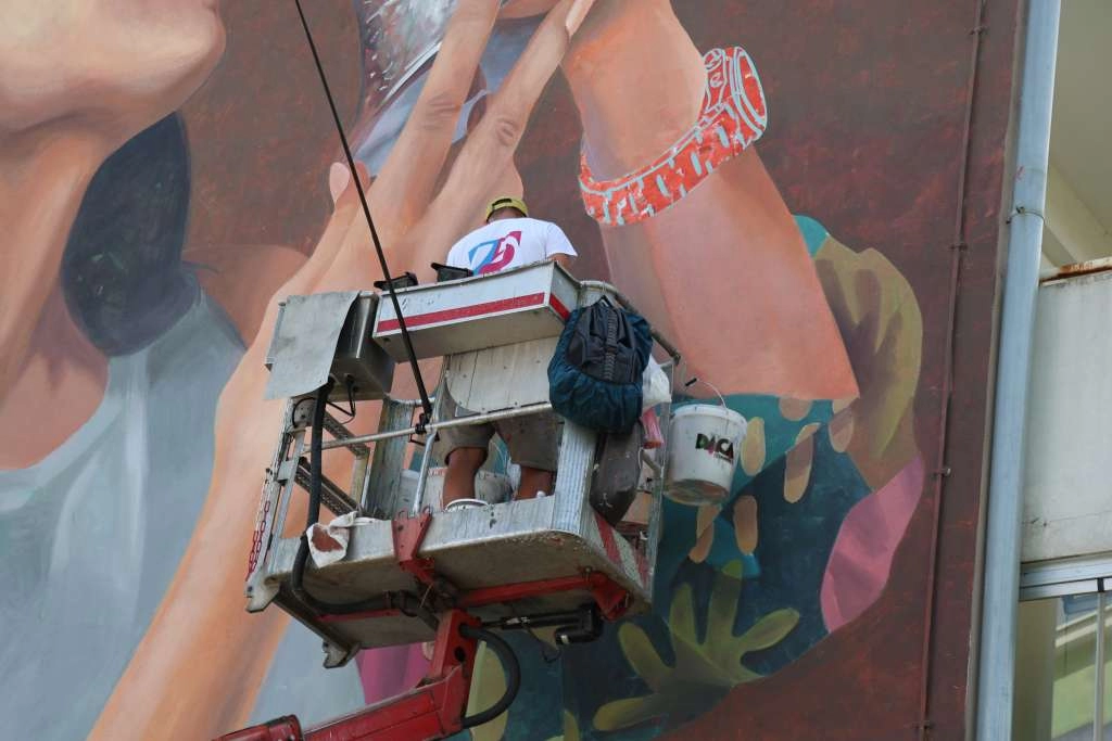 Street art festival mo 2026 (3)